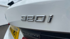 BMW 3 Series 320i Sport 5dr Step Auto Petrol Estate